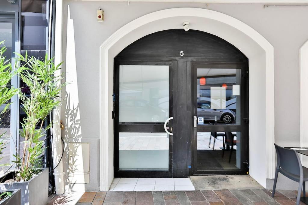Apartment Le Clooney - En Duplex - Hyper Centre